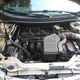 Image for article titled At $700, Could This 1999 Plymouth Breeze Have You on Cloud Nine?